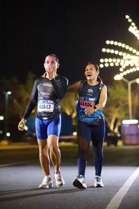 BIB: 4440, 40647
                            <button type="button" onclick="openModal(16519155)" class="btn btn-primary btn-sm float-right btn-popup" data-toggle="modal" data-target=".modal-high-quality">
                        <i class="fas fa-shopping-cart"></i> Add to Cart
                    </button>
                                            <button type="button" onclick="isThisMe(16519155, true)" class="btn btn-success btn-sm float-right btn-popup btn-isme hidden" data-toggle="tooltip" data-placement="bottom" title="นี่คือรูปของคุณใช่ไหม คลิกที่นี่เพื่อเอาเข้าอัลบั้ม">
                        <i class="fas fa-plus"></i> Add to album
                    </button>
                    <button type="button" onclick="isThisMe(16519155, false)" class="btn btn-warning btn-sm float-right btn-popup btn-isnotme hidden">
                        <i class="fas fa-ban"></i> Remove from album
                    </button>